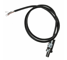 P51-3-G-UC-I36-4.5V-000-000-Bild.