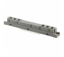 PCN10F-42S-2.54DSA(72)-Bild.