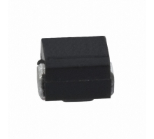PM1210-4R7J-Bild.