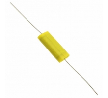QAP2J224KRP-Bild.