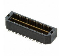 QTH-020-01-C-D-DP-A-Bild.