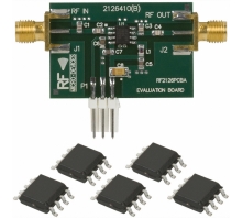 RF2126PCK-Bild.