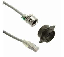 RJF22G03100BTX-Bild.