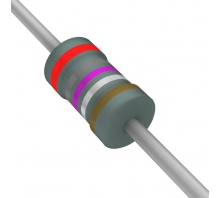 RNF12FTD2R87-Bild.