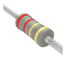 RSF100JB-73-2R2-Bild.