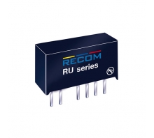 RU-3.30505/HP-Bild.