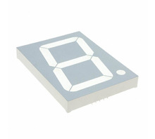 SC40-19SRWA-Bild.