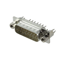 SDS101-PRW2-M15-SN83-6-Bild.