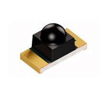 SFH 4059-QS-Bild.