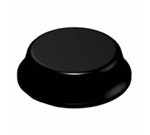 SJ6112-Bild.