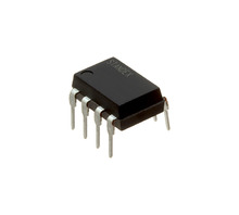 SMP-2A37-8DT-Bild.