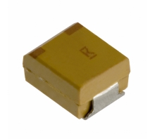 T496B225K020AT-Bild.