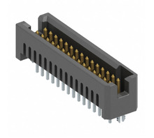 TFM-115-01-S-D-LC-P-Bild.