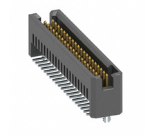 TFM-120-12-SM-D-LC-Bild.
