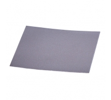 TG-C214L-330X330X0.14-Bild.