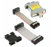 TMS320-XDS100-V2-Bild.