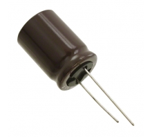 UPB2W470MHD-Bild.