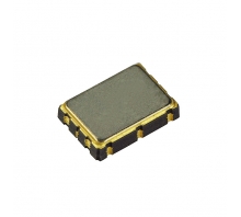 VG7050ECN-SM20T005-CJGHPF0-Bild.