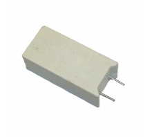 VM10JB82R0-Bild.