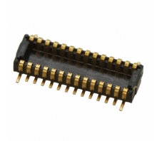 WP3-P024VA1-R6000-Bild.