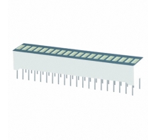 XGMRX20D-Bild.