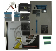 Z86L9900100ZEM-Bild.