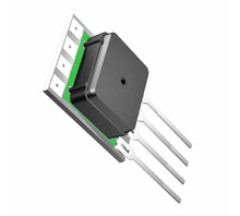 15 PSI-A-CGRADE-MINI-Bild.