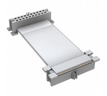 45120-010030-7700/20-E-24-Bild.