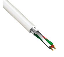 6302FE 877U500-Bild.