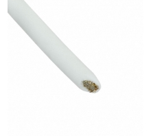 9196A WH001-Bild.
