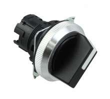 A30NZ-2MM-NBA-Bild.