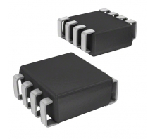 AAT3681AIJS-4.2-1-T1-Bild.