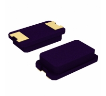 ABM7-40.000MHZ-D2Y-F-T-Bild.