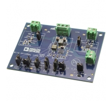 ADP5070CP-EVALZ-Bild.
