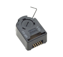 AEDM-5810-W11-Bild.
