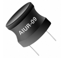 AIUR-09-150M-Bild.