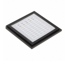 AMMC-6140-W10-Bild.