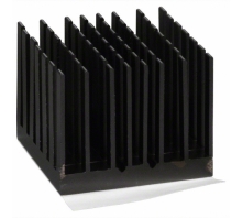 ATS-55310W-C1-R0-Bild.