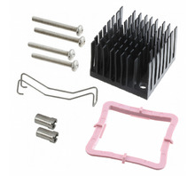 ATS-61330W-C2-R0-Bild.