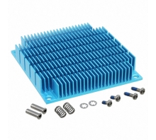 ATS-H1-210-C3-R0-Bild.