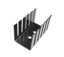 ATS-PCB1020-Bild.