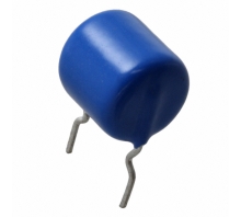 AV390KE-Bild.
