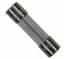 GMD-1.6-R-Bild.