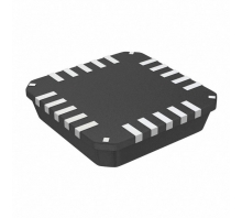 BU92001KN-E2-Bild.