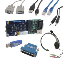 BV-001-3A-Bild.