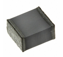 CB047G0273JBC-Bild.