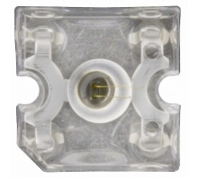 CP41B-BFS-CF0H0454-Bild.