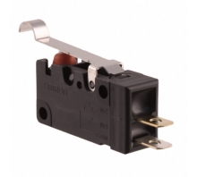 D2VW-01L3-3HS-Bild.