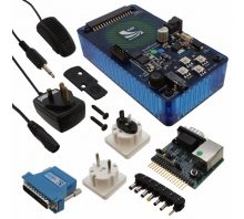 DEV-RR-SDK-01A-Bild.