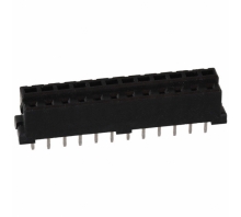 DF3-12S-2DSA(25)-Bild.